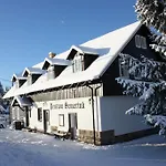 Semerink Pensionat 3*