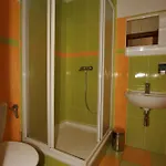 Semerink 3* Janov nad Nisou