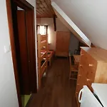 Semerink 3*