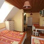 Semerink Pensionat 3*