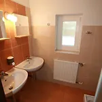 Semerink Pensionat Janov nad Nisou