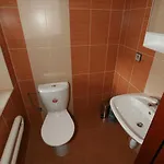 Semerink 3* Janov nad Nisou
