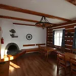 Pensionat Semerink