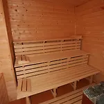 Pensionat Semerink 3*