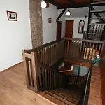Semerink Janov nad Nisou