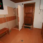 Pensionat Semerink 3*