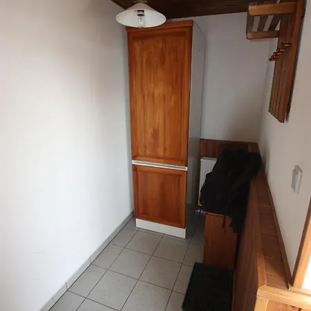 Semerink Guest house