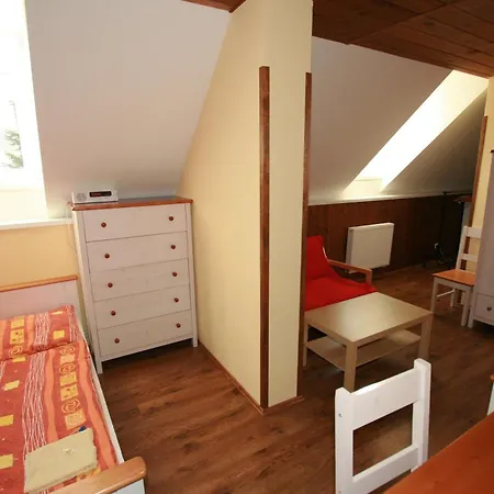 Semerink Guest house