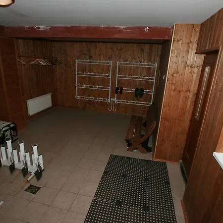 Guest house Semerink