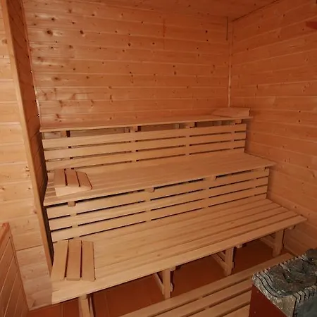 Gasthuis Semerink 3*