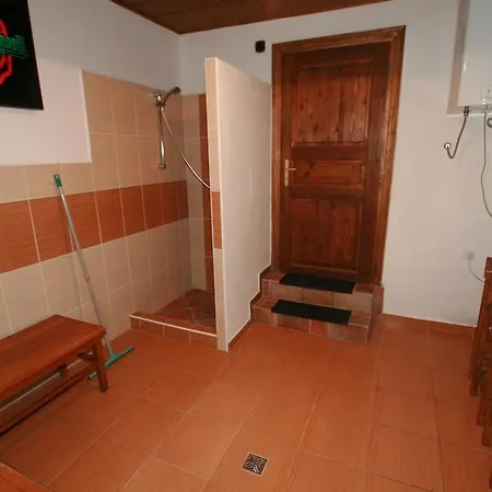 Gasthuis Semerink 3*